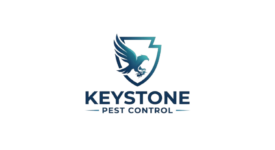 Keystone Pest Control